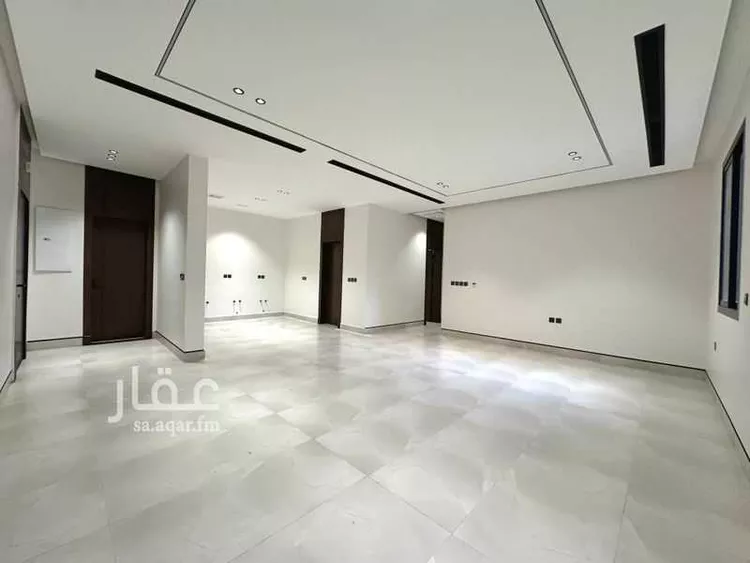 شقة للبيع في شارع محمد علي مغربي, حي الروضة, مدينة جدة, منطقة مكة المكرمة صورة 3
