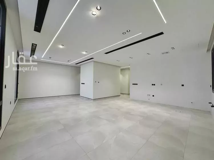 شقة للبيع في شارع التامين, حي النهضة, مدينة جدة, منطقة مكة المكرمة صورة 3