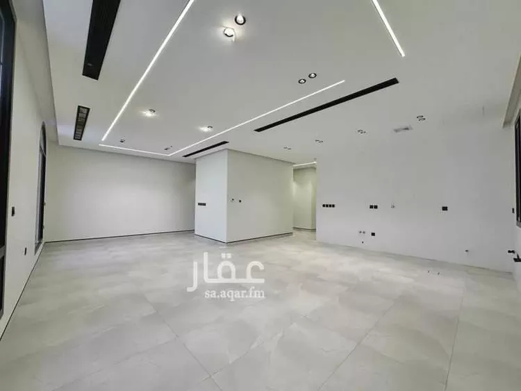 عمارة للبيع في شارع التامين, حي النهضة, مدينة جدة, منطقة مكة المكرمة صورة 5