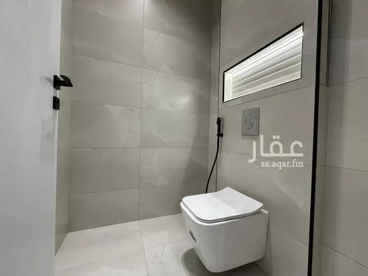 شقة للبيع في شارع التامين, حي النهضة, مدينة جدة, منطقة مكة المكرمة صورة 4