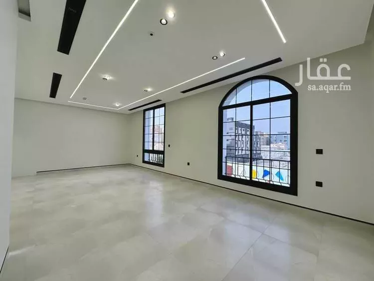 عمارة للبيع في شارع التامين, حي النهضة, مدينة جدة, منطقة مكة المكرمة صورة 4