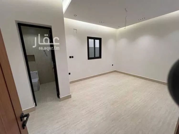 Villa for Sale in Dammam Ash Shulah صورة 4