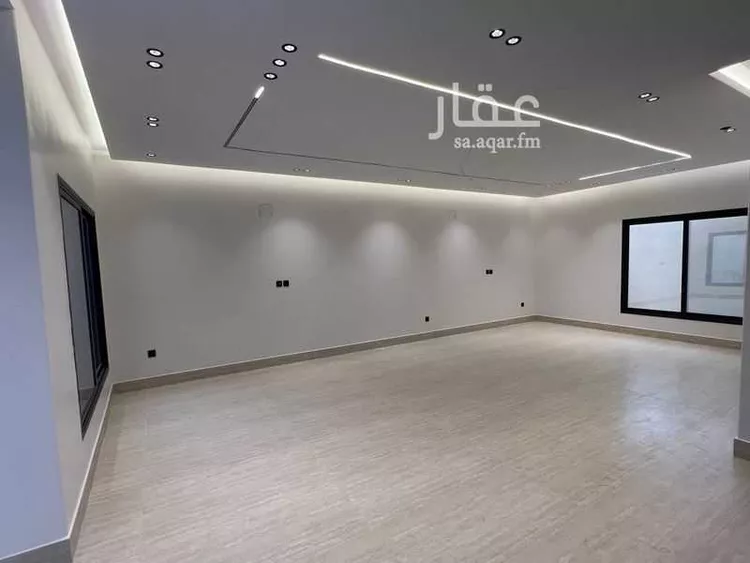 Villa for Sale in Dammam Ash Shulah