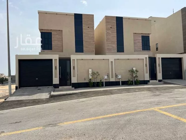 Villa for Sale in Dammam Ash Shulah صورة 5