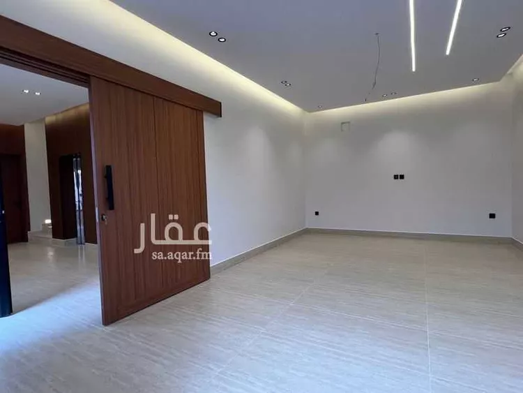 Villa for Sale in Dammam Ash Shulah صورة 3