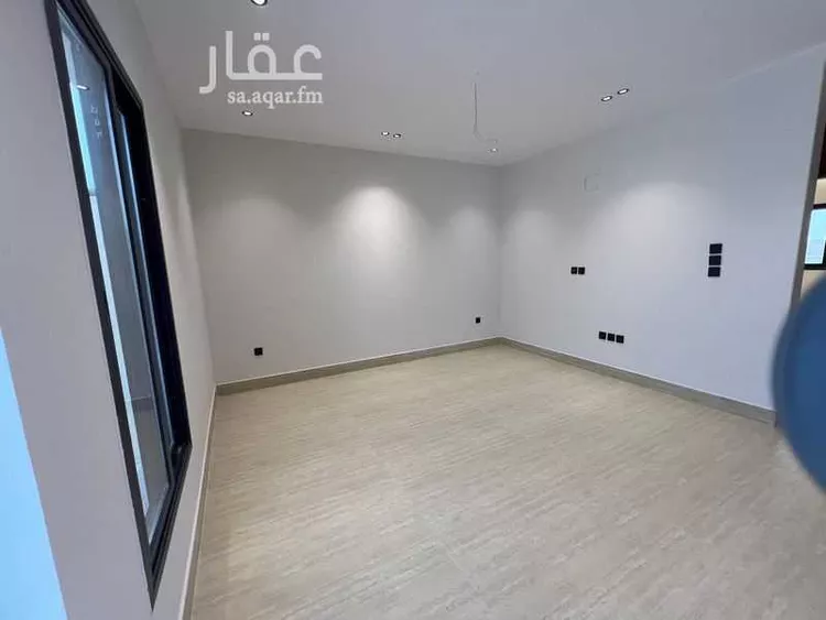 Villa for Sale in Dammam Ash Shulah صورة 2