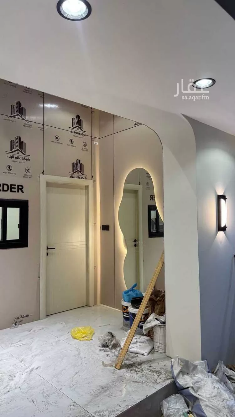 Shop for Sale in Jeddah Al Muntazah صورة 4