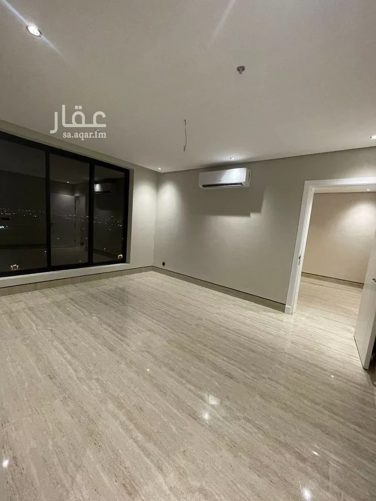 شقة للبيع في شارع الحديثة, حي ضاحية الملك فهد, مدينة الدمام, المنطقة الشرقية صورة 5