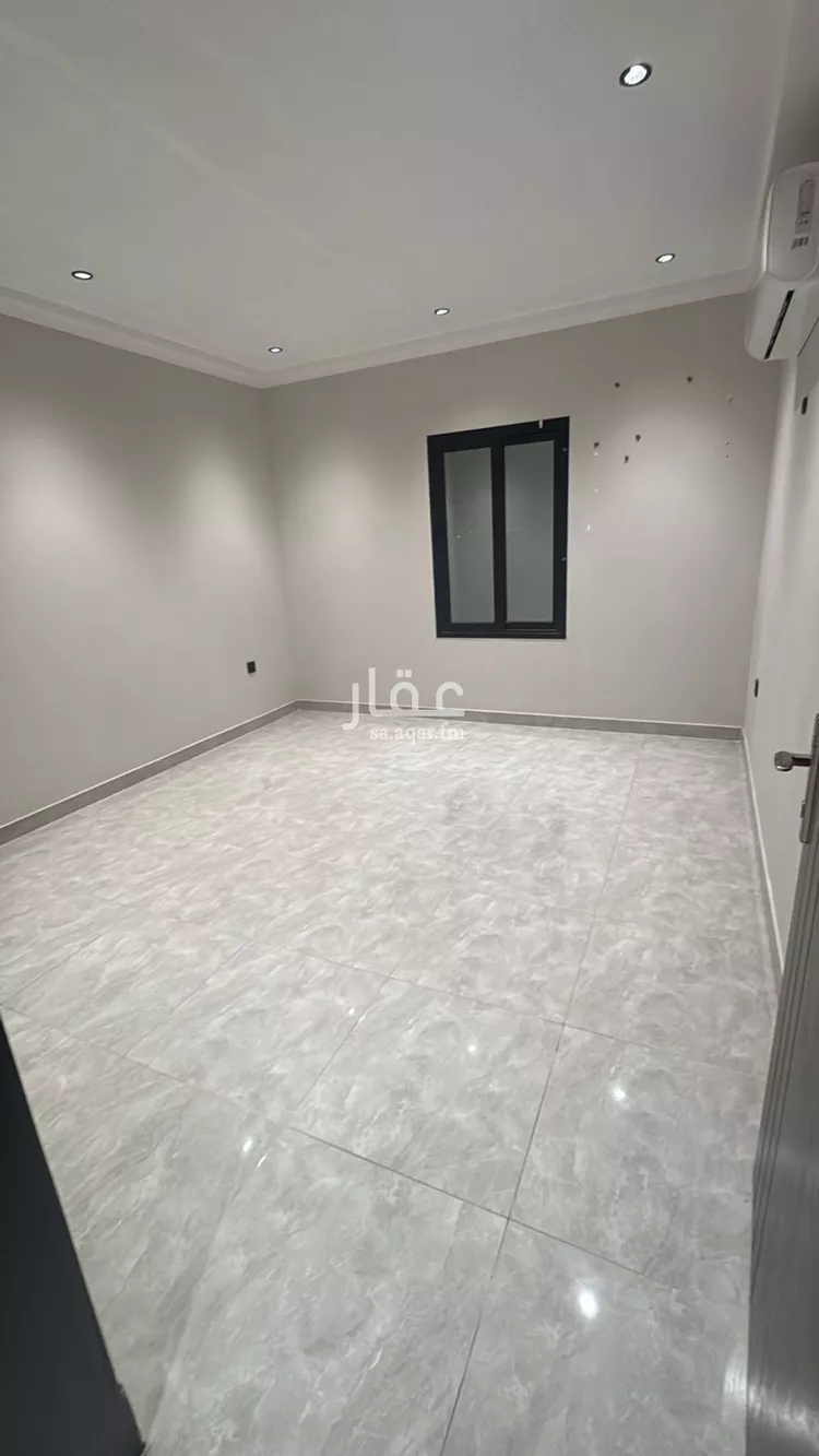 شقة للإيجار في شارع القليب, حي الضباب, مدينة الدمام, المنطقة الشرقية صورة 2