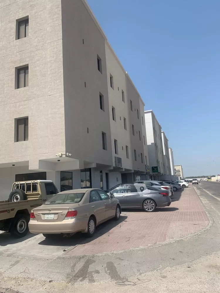 شقة للإيجار في شارع القليب, حي الضباب, مدينة الدمام, المنطقة الشرقية 9