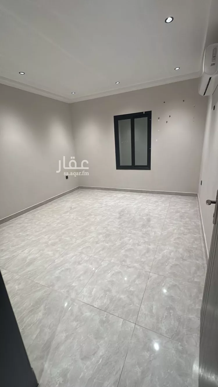 شقة للإيجار في شارع القليب, حي الضباب, مدينة الدمام, المنطقة الشرقية صورة 2