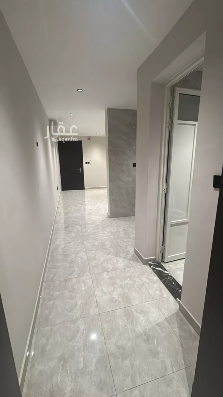 شقة للإيجار في شارع القليب, حي الضباب, مدينة الدمام, المنطقة الشرقية صورة 4