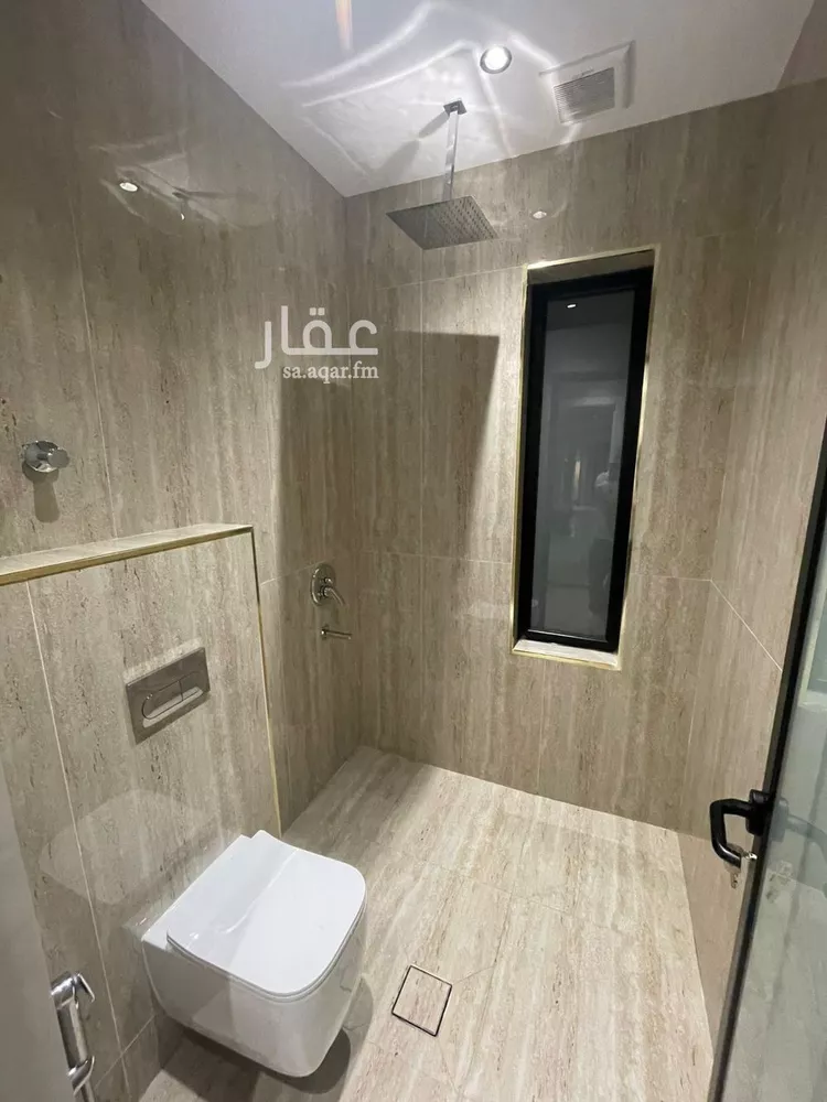 شقة للبيع في شارع الحديثة, حي ضاحية الملك فهد, مدينة الدمام, المنطقة الشرقية