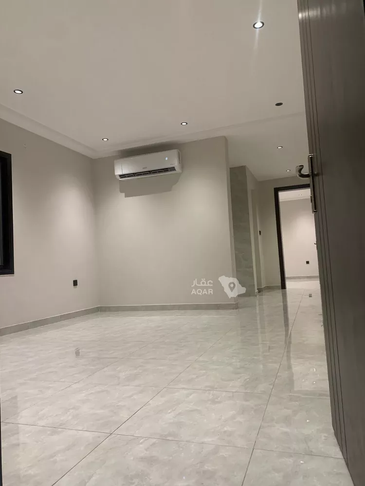 شقة للإيجار في شارع القليب, حي الضباب, مدينة الدمام, المنطقة الشرقية