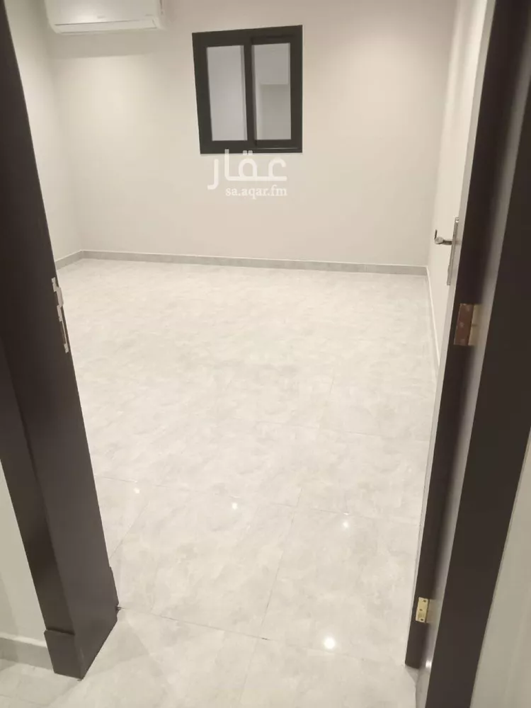شقة للإيجار في شارع القليب, حي الضباب, مدينة الدمام, المنطقة الشرقية