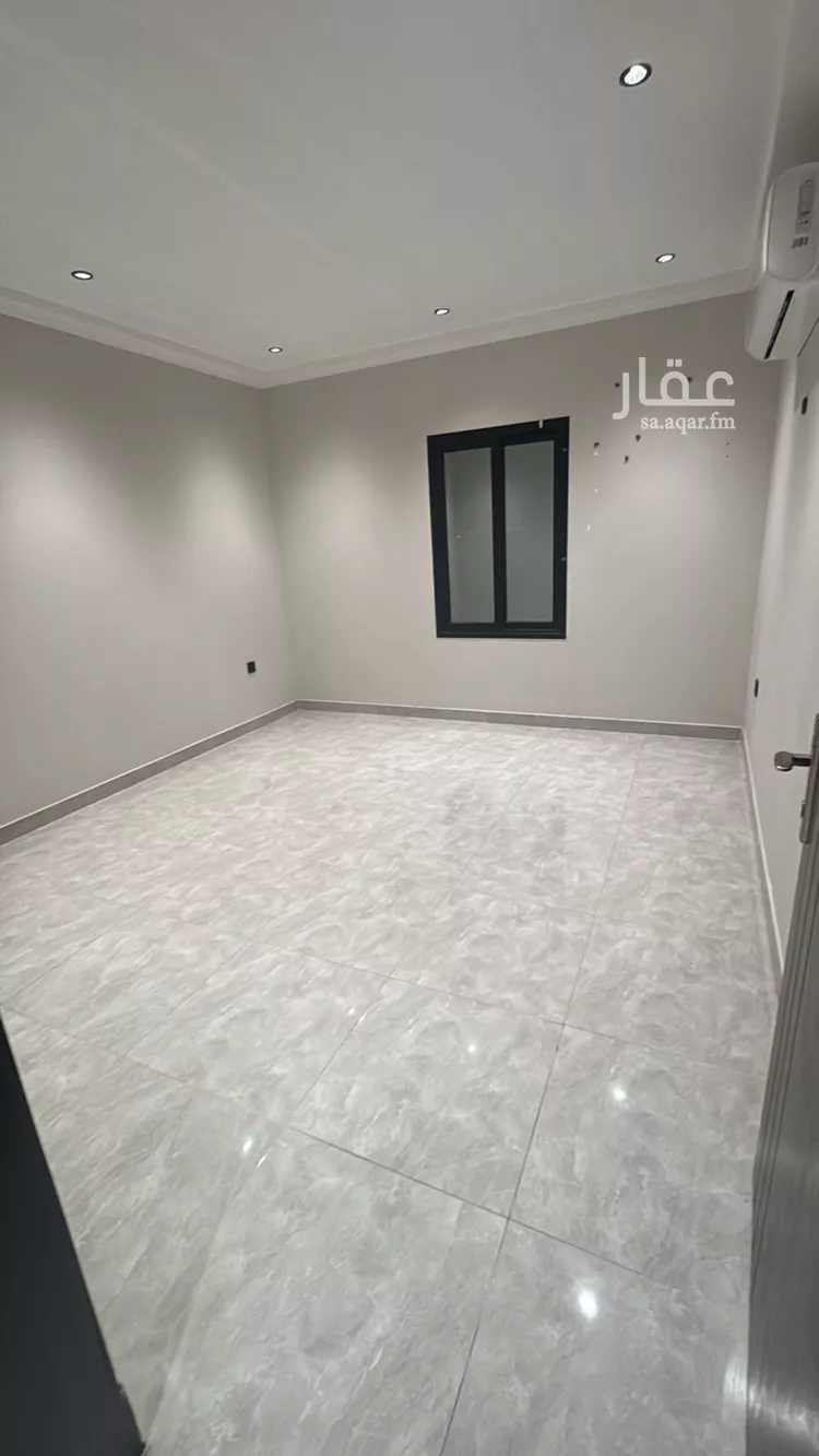شقة للإيجار في شارع القليب, حي الضباب, مدينة الدمام, المنطقة الشرقية صورة 2
