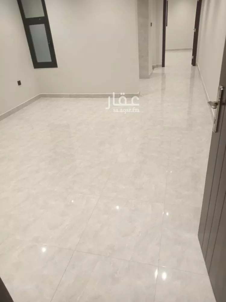 شقة للإيجار في شارع القليب, حي الضباب, مدينة الدمام, المنطقة الشرقية صورة 2