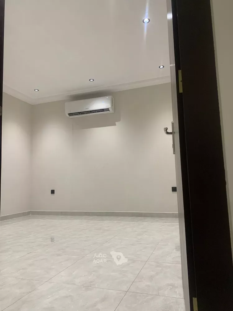 شقة للإيجار في شارع القليب, حي الضباب, مدينة الدمام, المنطقة الشرقية صورة 5