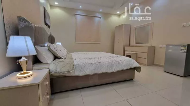 Apartment for Rent in Medina Ar Ranuna صورة 3
