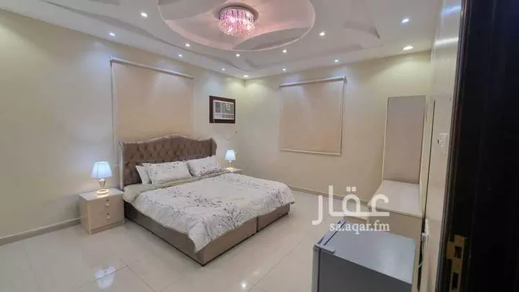 Apartment for Rent in Medina Ar Ranuna صورة 4