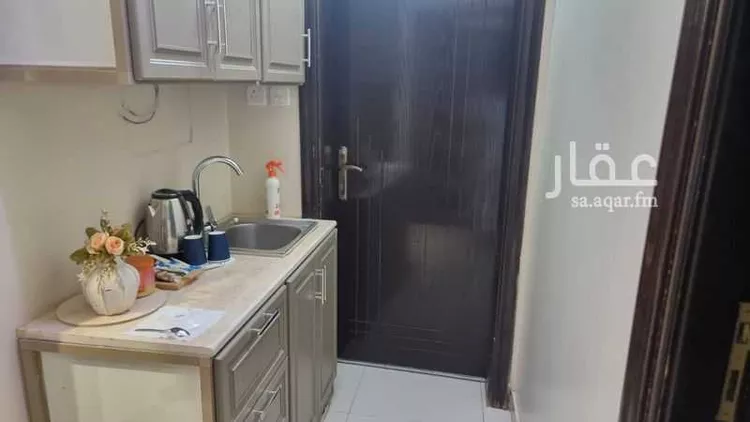 Apartment for Rent in Medina Ar Ranuna صورة 5