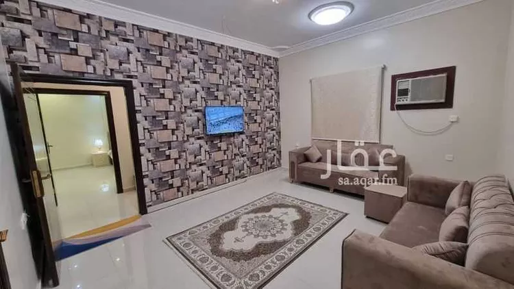Apartment for Rent in Medina Ar Ranuna