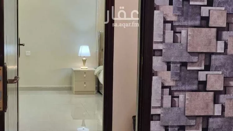 Apartment for Rent in Medina Ar Ranuna صورة 2