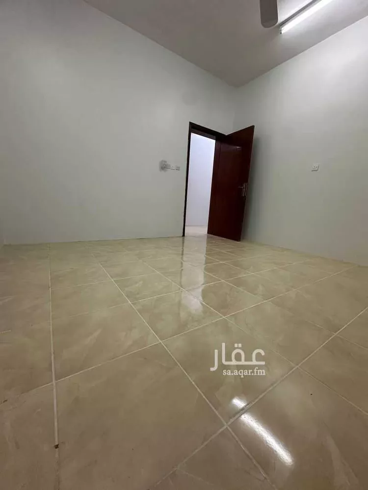 شقة للإيجار في حي حي الشهداء, مدينة النعيرية, المنطقة الشرقية صورة 4