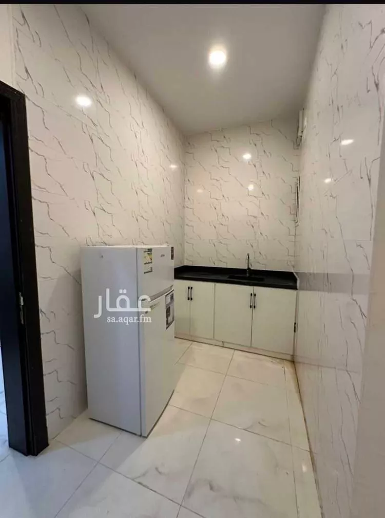 Apartment for Rent in Nairyah Ar Rabie صورة 3
