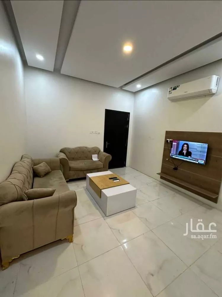 Apartment for Rent in Nairyah Ar Rabie