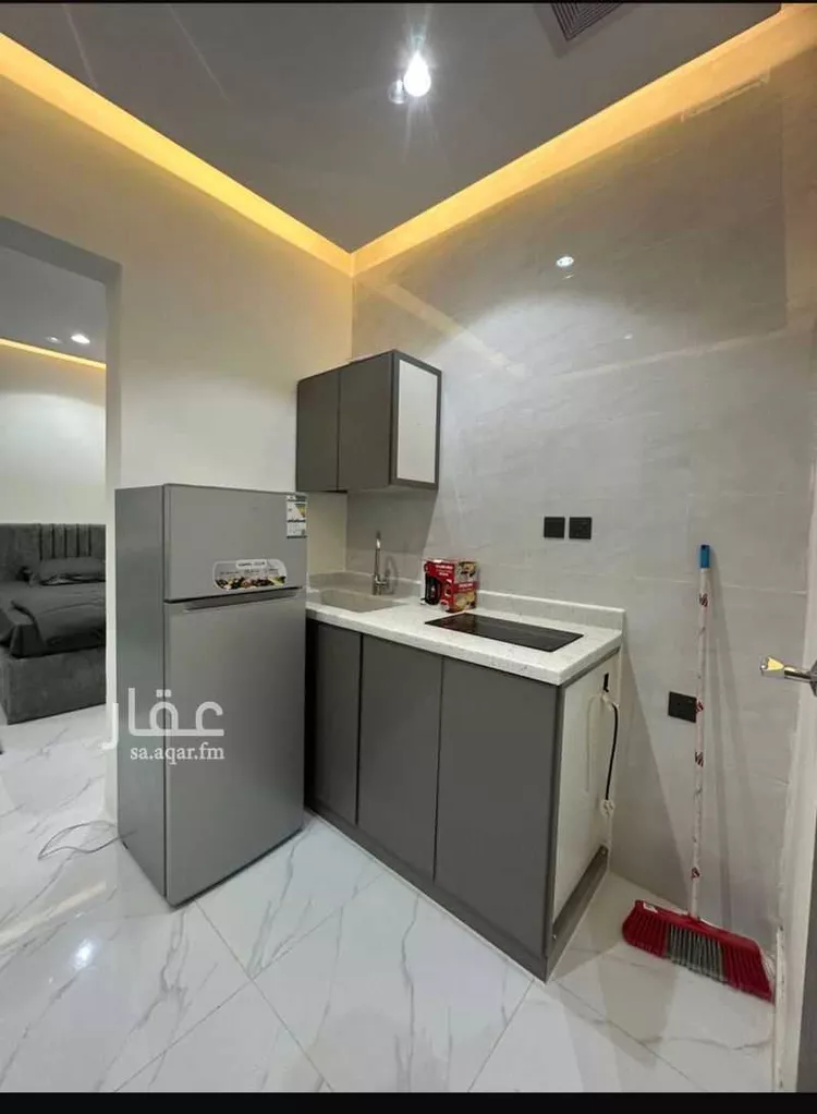 Apartment for Rent in Nairyah Ar Rabie صورة 3