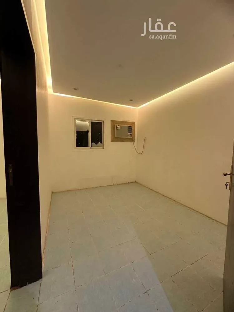 شقة للإيجار في شارع الامير سعودبن نايف , حي العزيزية, مدينة النعيريه, المنطقة الشرقية صورة 2