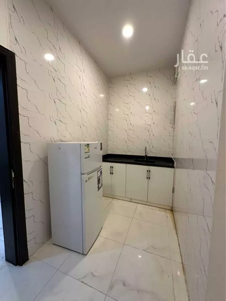 شقة للإيجار في حي الربيع, مدينة النعيرية, المنطقة الشرقية صورة 4