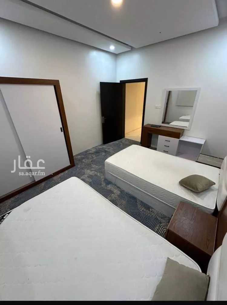 Apartment for Rent in Nairyah Ar Rabie صورة 2