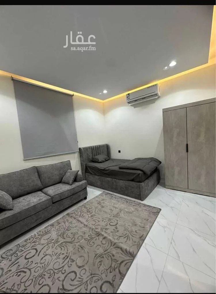 Apartment for Rent in Nairyah Ar Rabie صورة 2