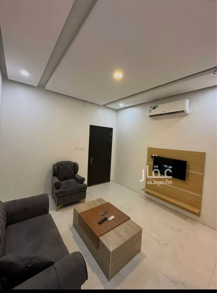 Apartment for Rent in Nairyah Ar Rabie صورة 4