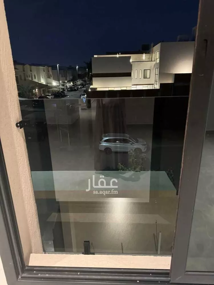 فيلا للبيع في شارع عبد الله البغدادي, حي أبحر الشمالية, مدينة جدة, منطقة مكة المكرمة صورة 2