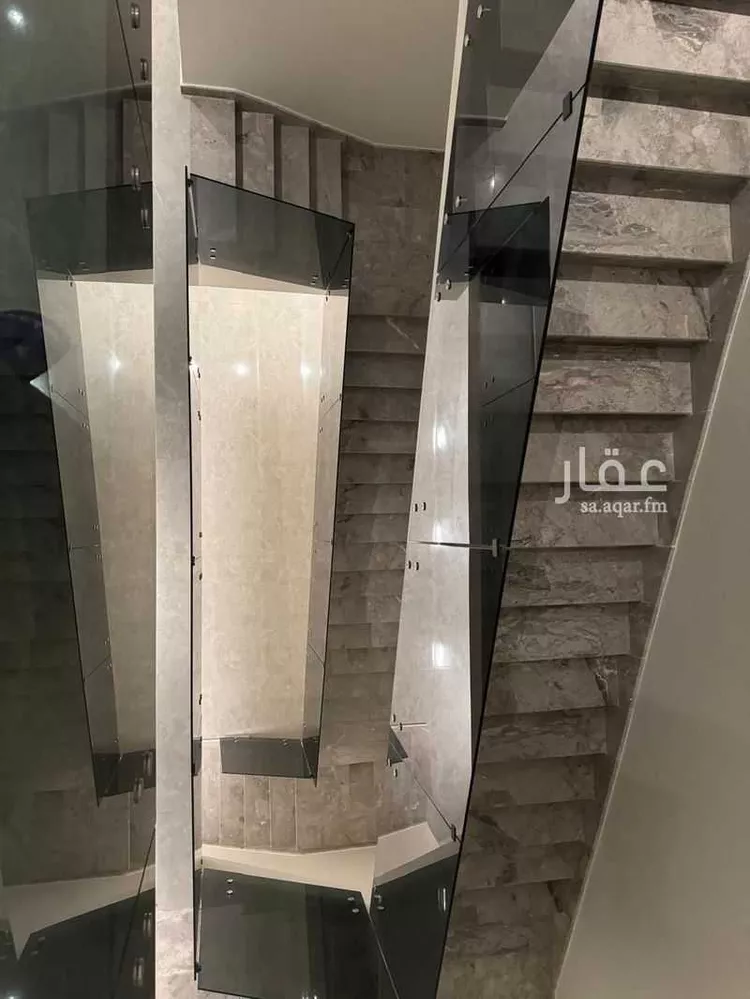 فيلا للبيع في شارع عبد الله البغدادي, حي أبحر الشمالية, مدينة جدة, منطقة مكة المكرمة صورة 5