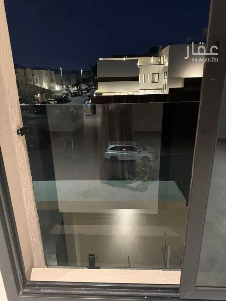 فيلا للبيع في شارع عبد الله البغدادي, حي أبحر الشمالية, مدينة جدة, منطقة مكة المكرمة صورة 4