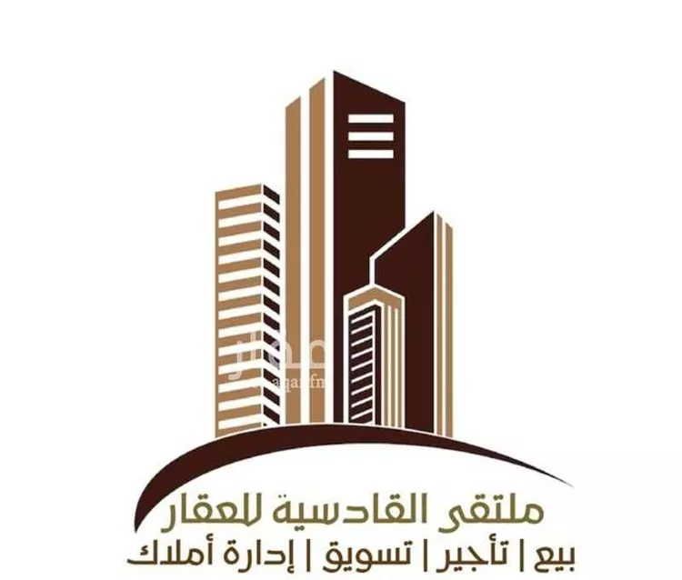 مزرعة للبيع في شارع الشارع, حي ابيار الماشي, مدينة المدينة المنورة, منطقة المدينة المنورة