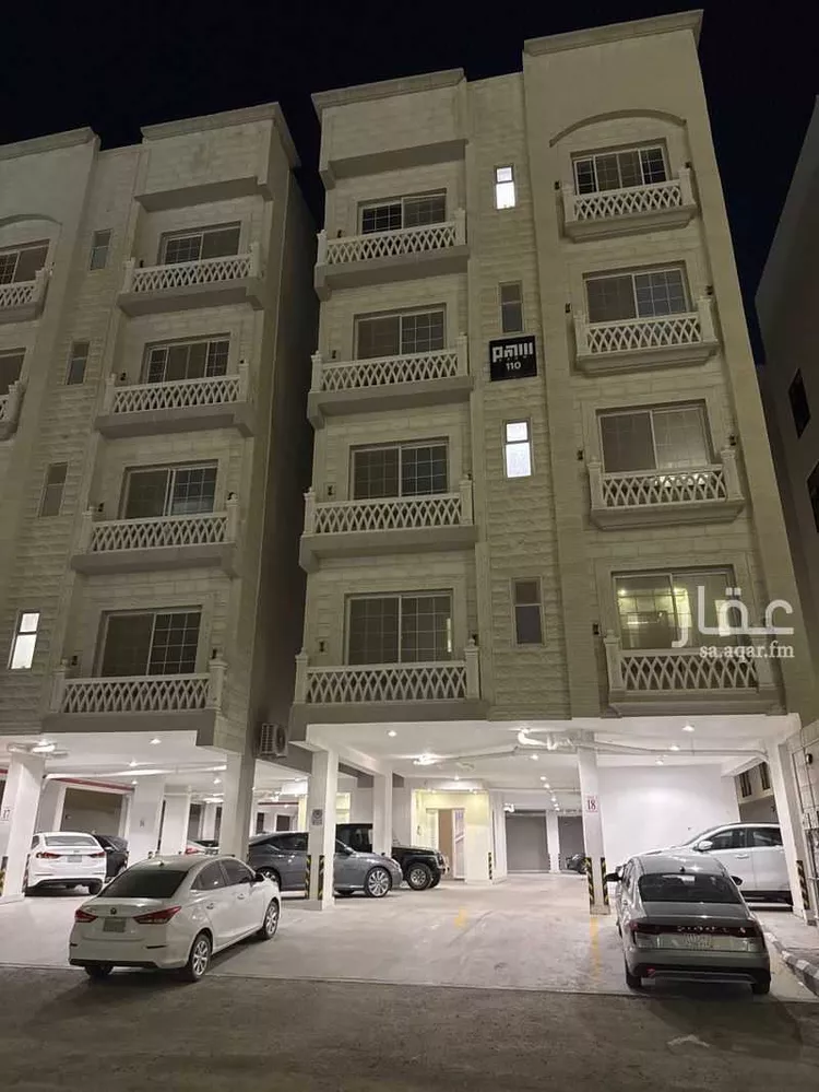 شقة للإيجار في شارع 1047511, حي الحمراء, مدينة الخبر, المنطقة الشرقية