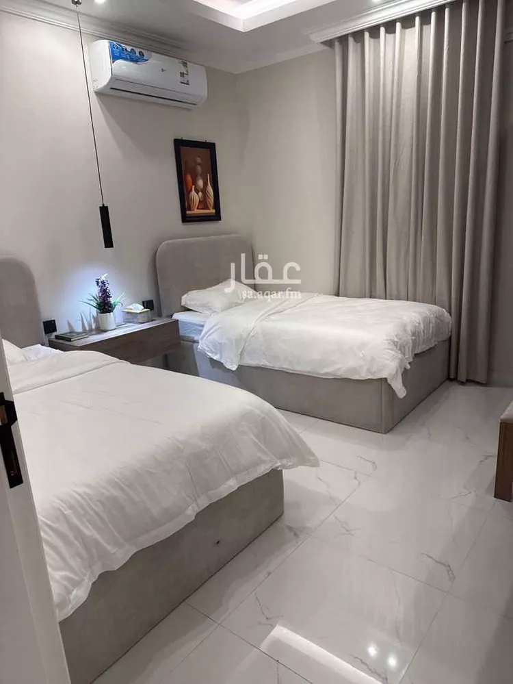 شقة للإيجار في شارع 1047511, حي الحمراء, مدينة الخبر, المنطقة الشرقية 8