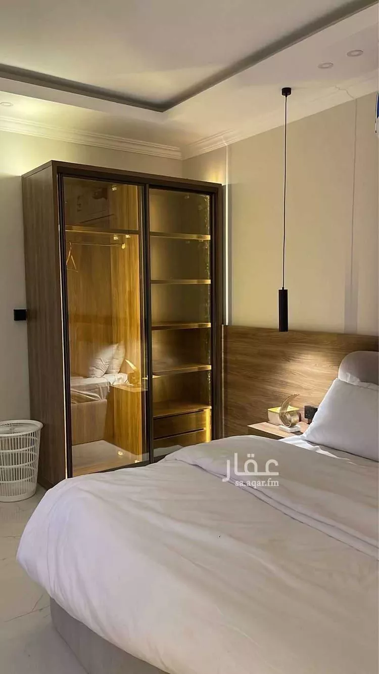 شقة للإيجار في شارع 1047511, حي الحمراء, مدينة الخبر, المنطقة الشرقية صورة 2