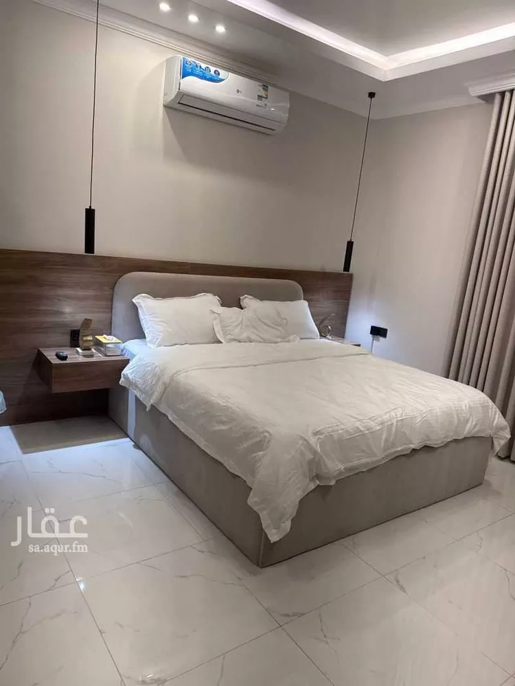 شقة للإيجار في شارع 1047511, حي الحمراء, مدينة الخبر, المنطقة الشرقية 10