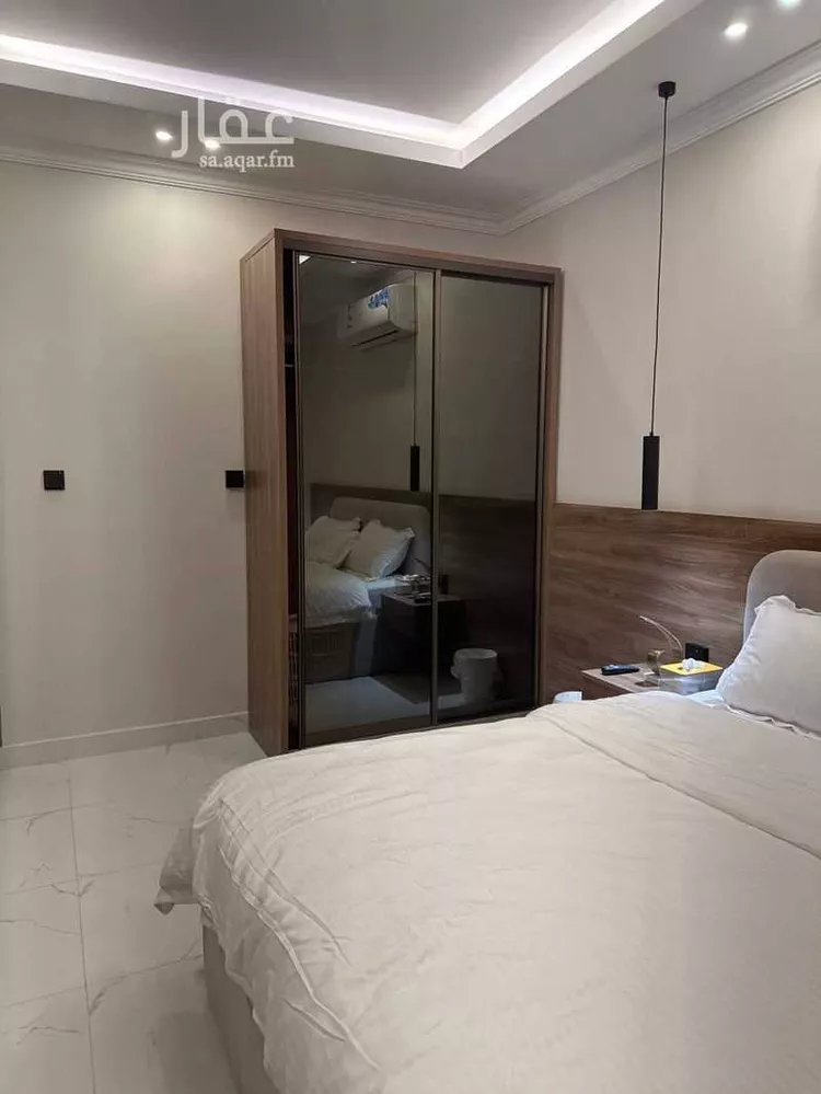 شقة للإيجار في شارع 1047511, حي الحمراء, مدينة الخبر, المنطقة الشرقية 12