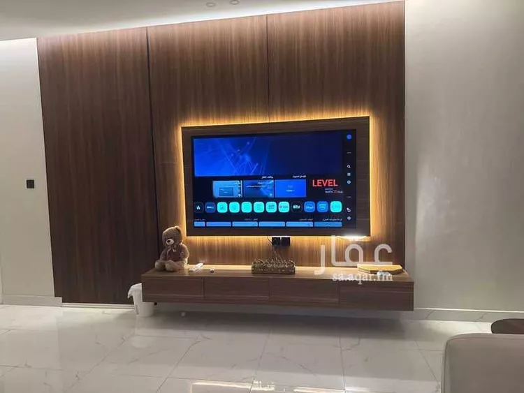 شقة للإيجار في شارع 1047511, حي الحمراء, مدينة الخبر, المنطقة الشرقية 6