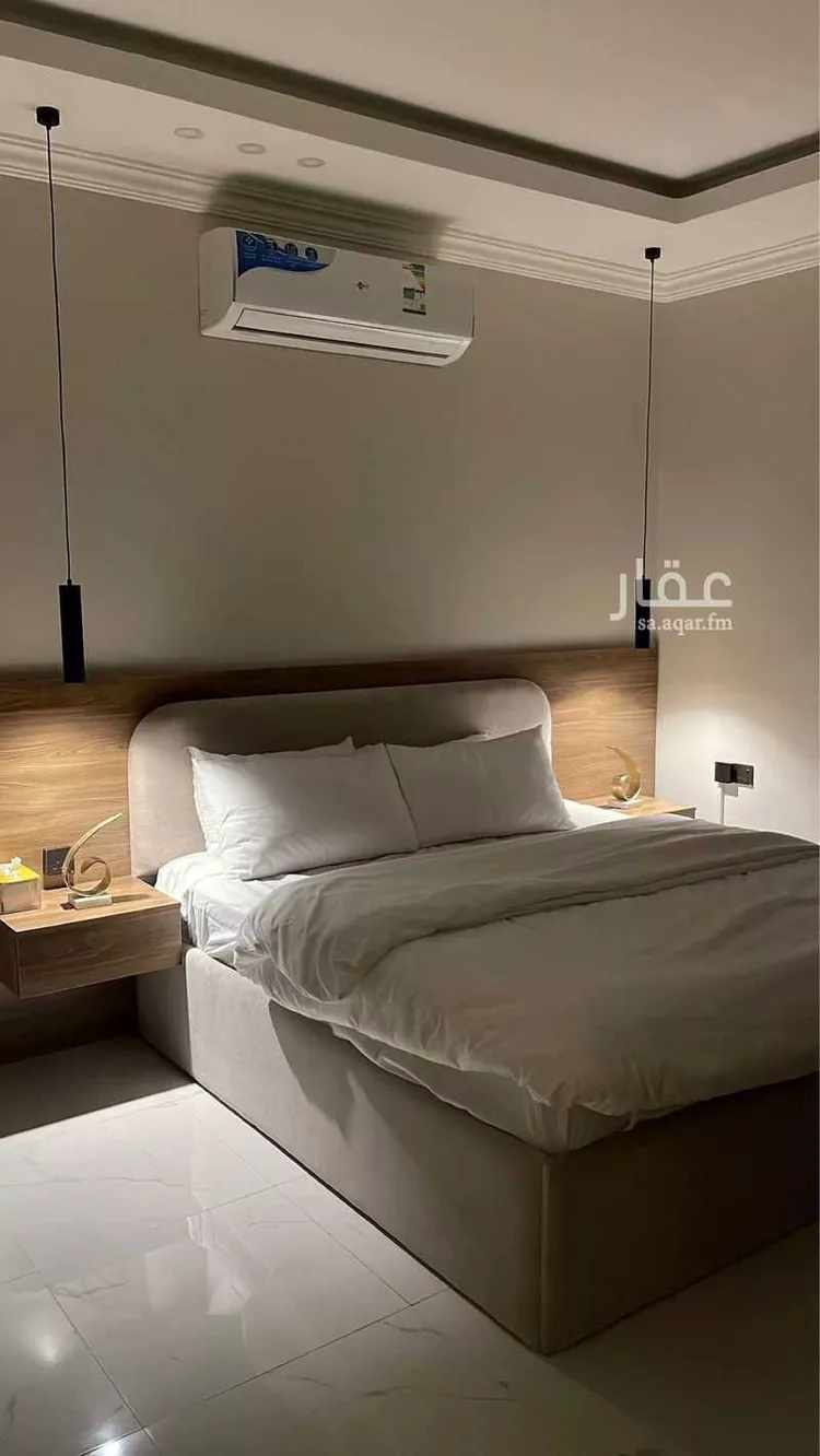 شقة للإيجار في شارع 1047511, حي الحمراء, مدينة الخبر, المنطقة الشرقية صورة 3