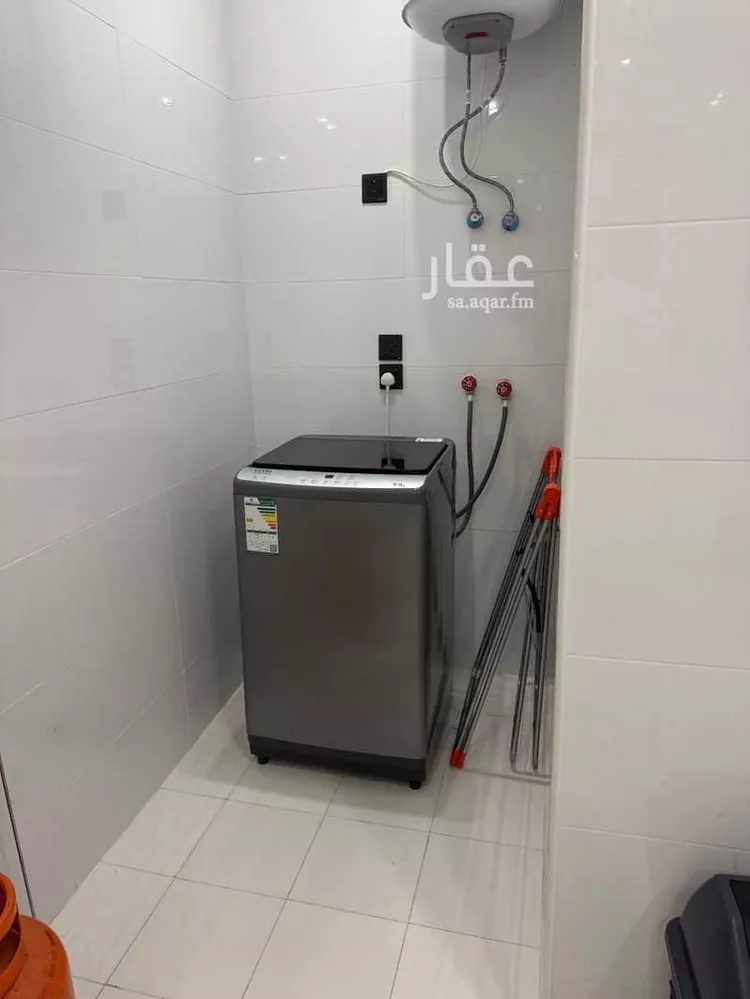 شقة للإيجار في شارع 1047511, حي الحمراء, مدينة الخبر, المنطقة الشرقية صورة 4