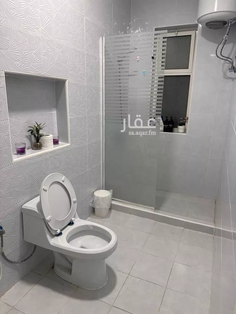 شقة للإيجار في شارع 1047511, حي الحمراء, مدينة الخبر, المنطقة الشرقية 13