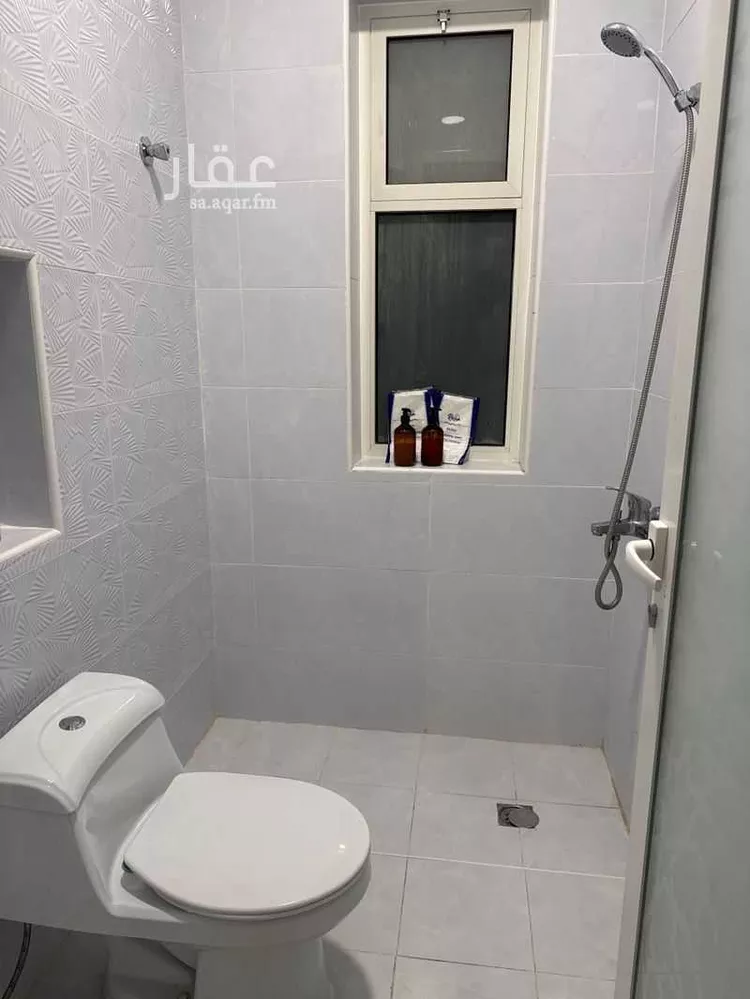 شقة للإيجار في شارع 1047511, حي الحمراء, مدينة الخبر, المنطقة الشرقية 15
